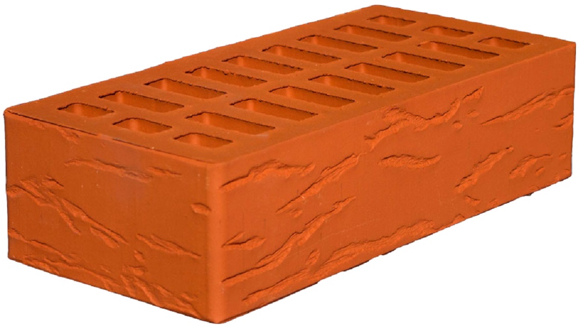 Brick f. Кирпич красный (250х120х65) (360) м150 3,5кг. 1нф красный шершавый. 1,5нф красный чернавой. Дагестанский красный кирпич отзывы.